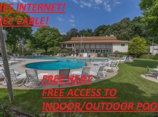 521 19th St NW APT 18, Rochester, MN 55901