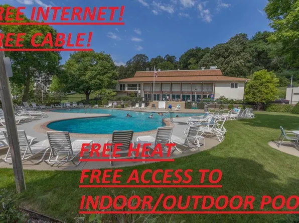 521 19th St NW APT 18, Rochester, MN 55901