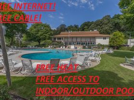 521 19th St NW, Rochester, MN