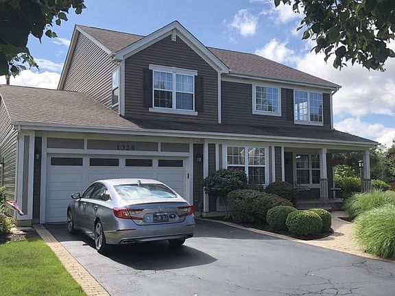 5th image of 1329 N Mill Ct