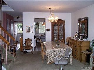 4th image of 815-09 Franklin Ave
