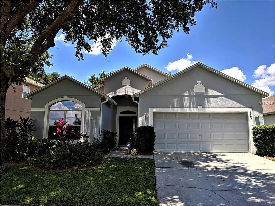 1st image of 9807 Secret Cove Ln