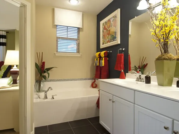 13400 Briarwick Dr Unit 2102, Austin, TX 78729