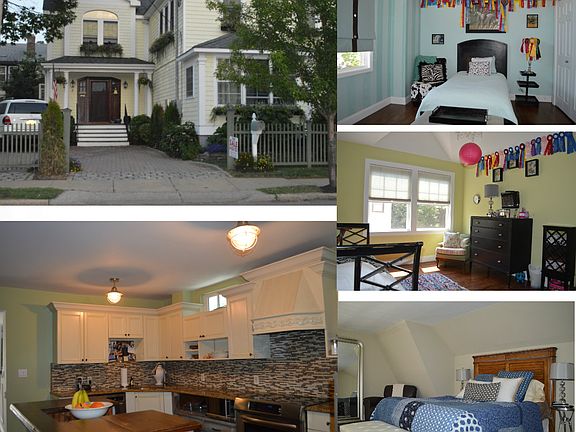 2nd image of 23 Maxwell Ave