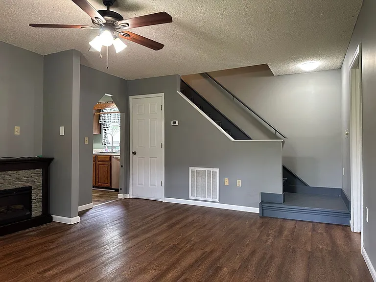 3515 Reservoir Rd — Photo 6