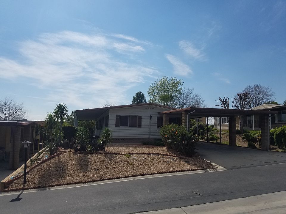 1st image of 4040 Piedmont Dr Spc 205
