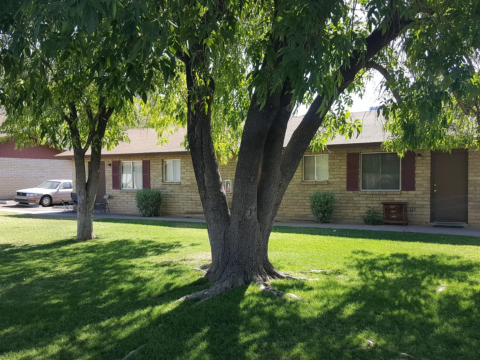 Garden Cove Apartments — Photo 4