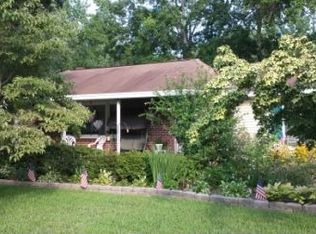 102 Lautoka Dr, Egg Harbor Township, NJ 08234