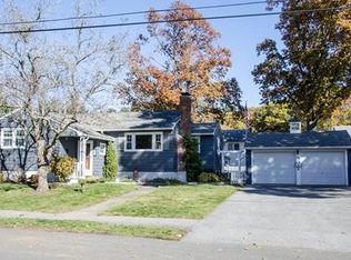 50 Parramatta Rd, Beverly, MA 01915