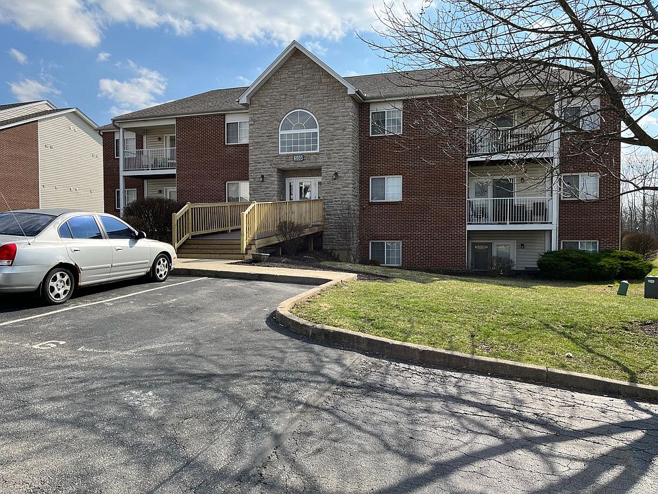 1st image of 559 Arthur Ct APT 12