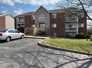 559 Arthur Ct APT 12, Florence, KY 41042