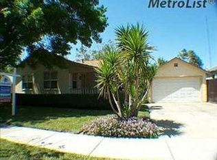 1765 East St, Merced, CA 95340