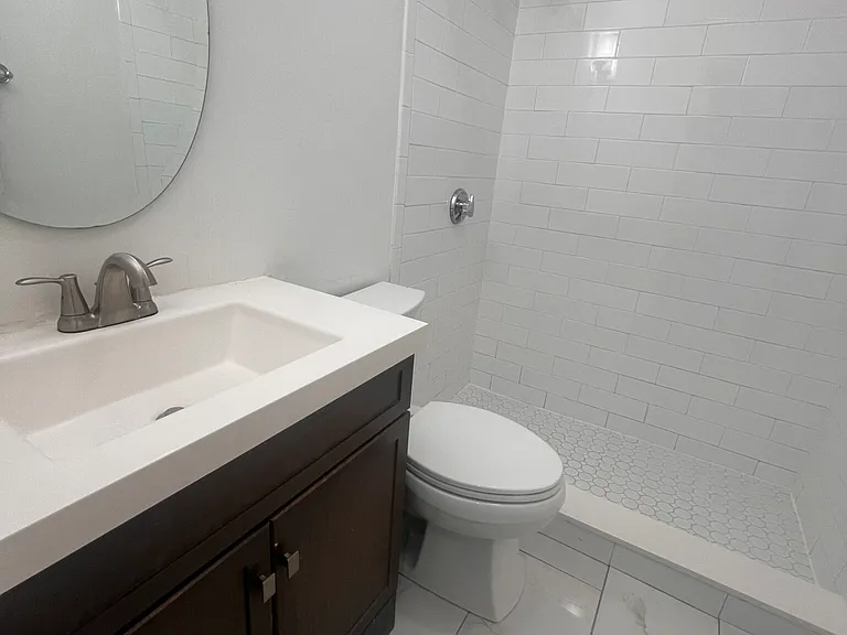 772 Columbus Ave #2 — Photo 14