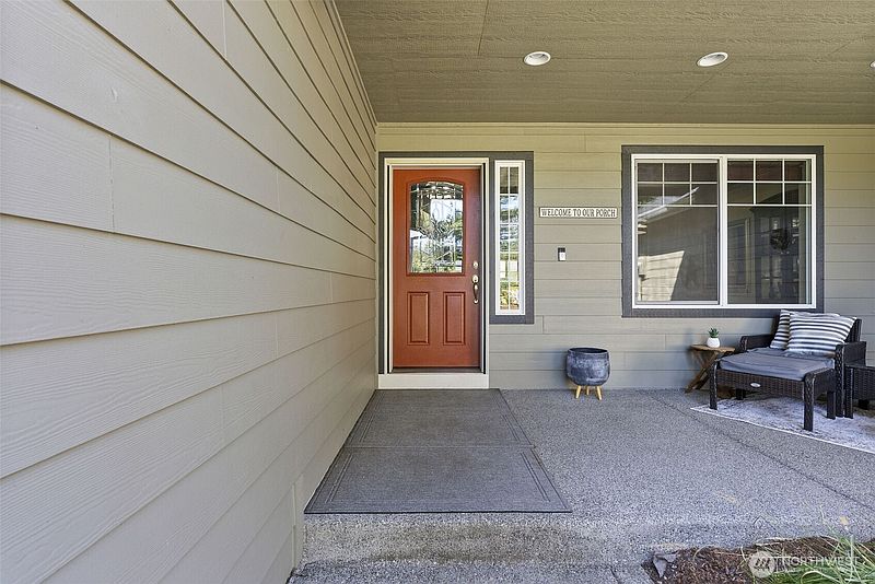 5th image of 16749 Ty Lane SW