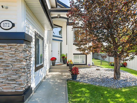 2nd image of 172 Galland Cres NW