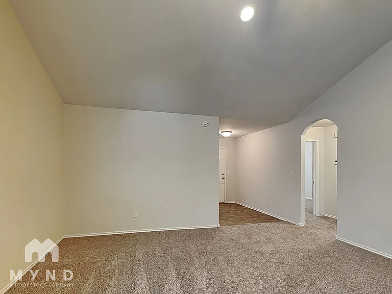 10921 N 149th East Ave — Photo 8