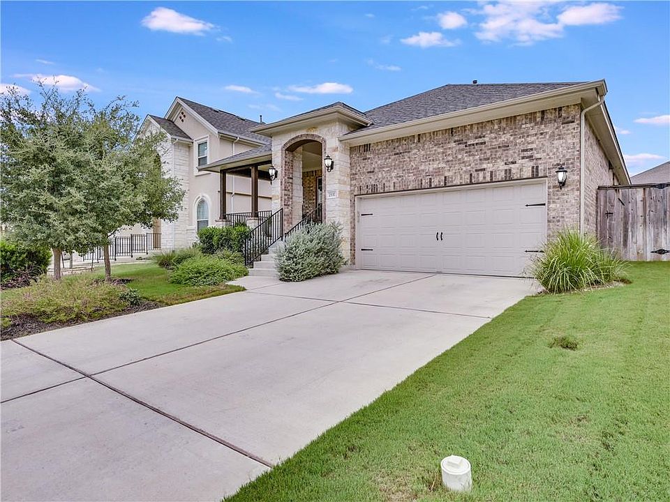 1st image of 2537 Granite Hill Dr