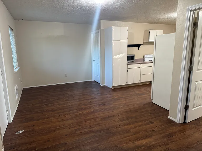 16666 S Carus Rd — Photo 6
