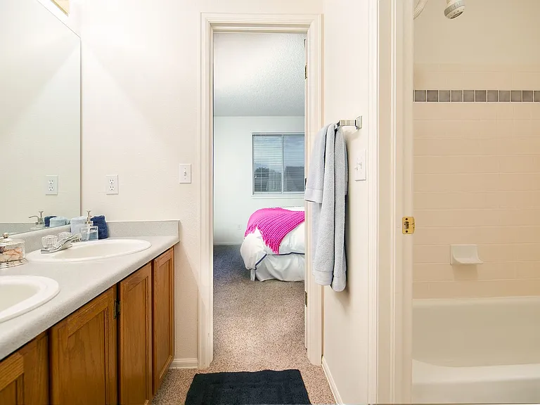 12822 Bellaire St — Photo 23