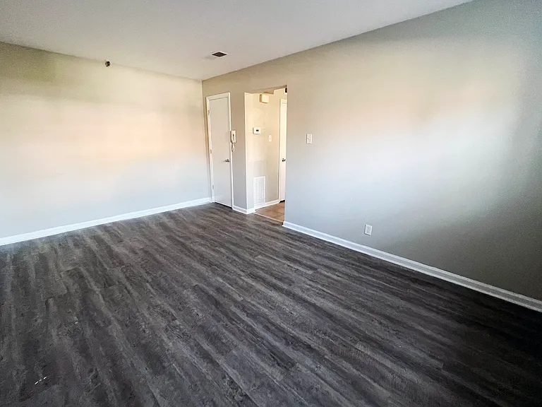 Park Place — Photo 30