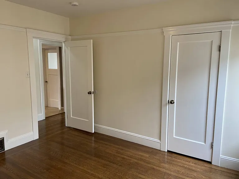 263 Justin Dr — Photo 13