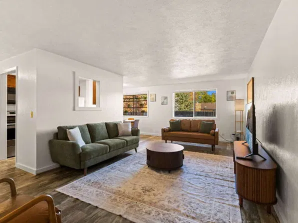 1522 S Denver Ave, Boise, ID 83706