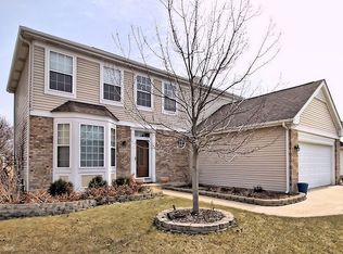 989 Westgate Dr, Aurora, IL 60506