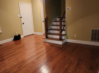 1704 Loflin Cir, Knoxville, TN 37922