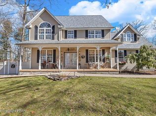 103 Stacia Way, Saylorsburg, PA 18353