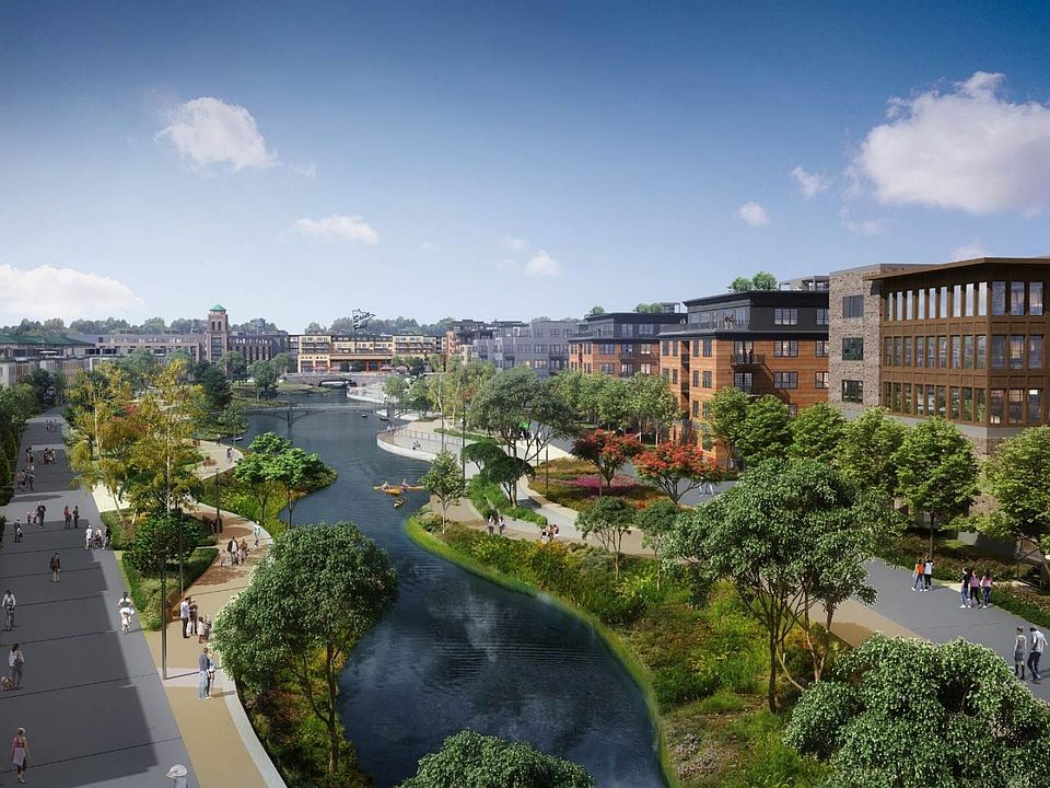 1st image of 952 Mississippi River Blvd S