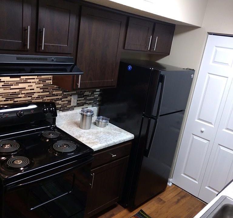 1st image of 8130 Runaway Bay Dr APT L