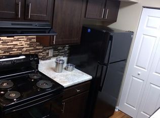 8130 Runaway Bay Dr APT L, Charlotte, NC 28212