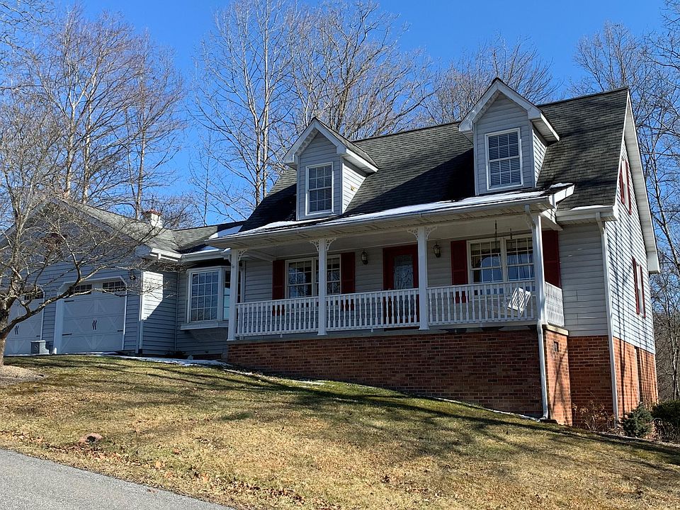 1st image of 201 Abney Cir