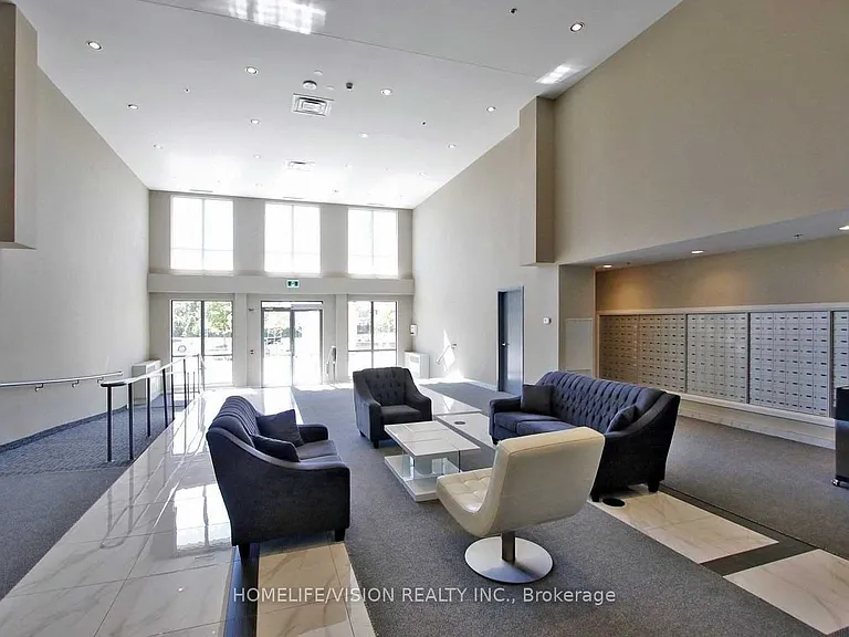 22 E Haven Dr #533 — Photo 9