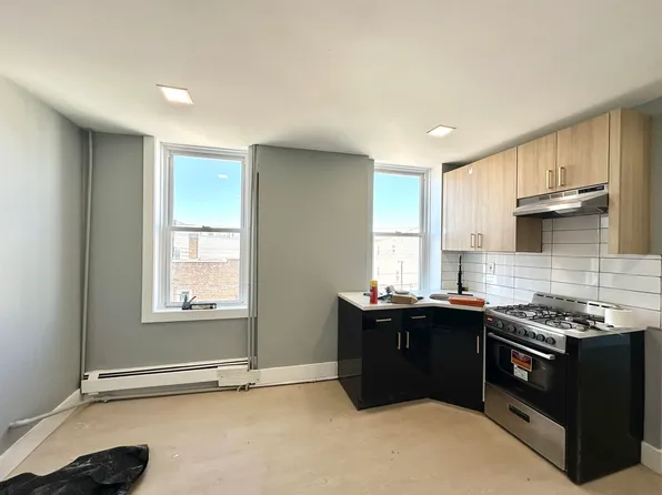 12 Grant Avenue 12B image 1 of 9