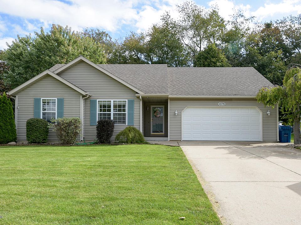 1st image of 4578 Cypress Creek Ln