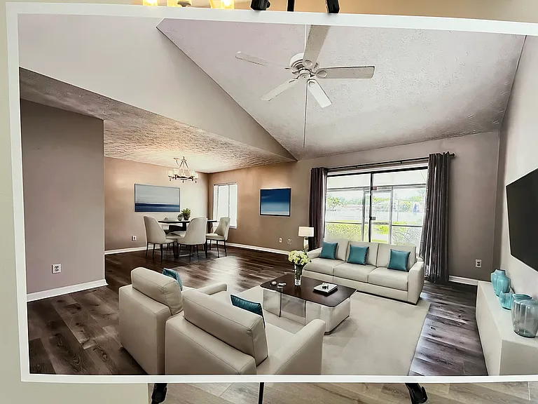1580 SW Crossing Cir — Photo 8