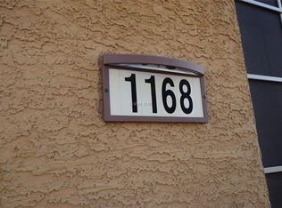1168 Via Dimartini, Henderson, NV 89052