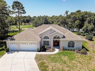 9014 Flagstick Ln, Hudson, FL 34667