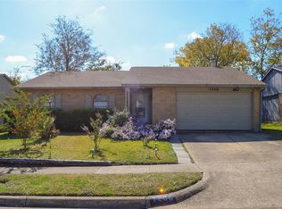 7206 Nutmeg Ln, Dallas, TX 75249