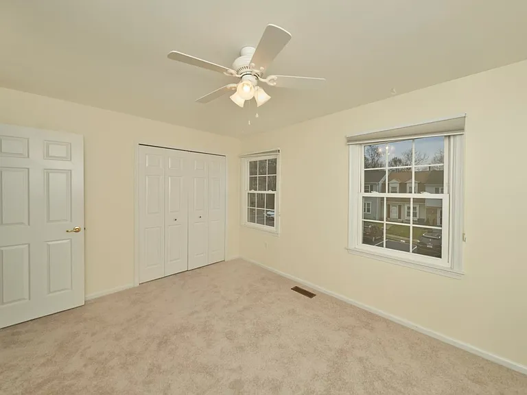 14426 Four Chimney Dr — Photo 24