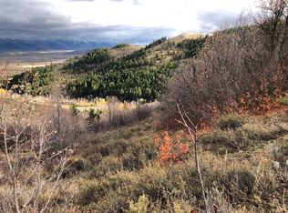 1386 Skinner Cyn, Montpelier, ID 83254