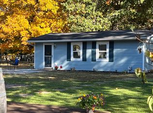 (Undisclosed Address), Chattanooga, TN 37421