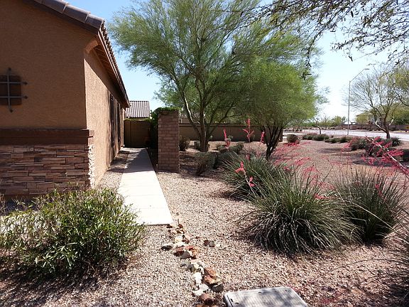 3rd image of 40177 W Tamara Ln