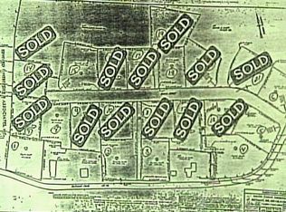 2 Smith St, Seymour, CT 06483