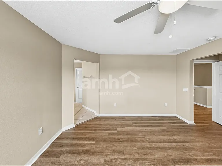 3060 Palermo Rose Way — Photo 11