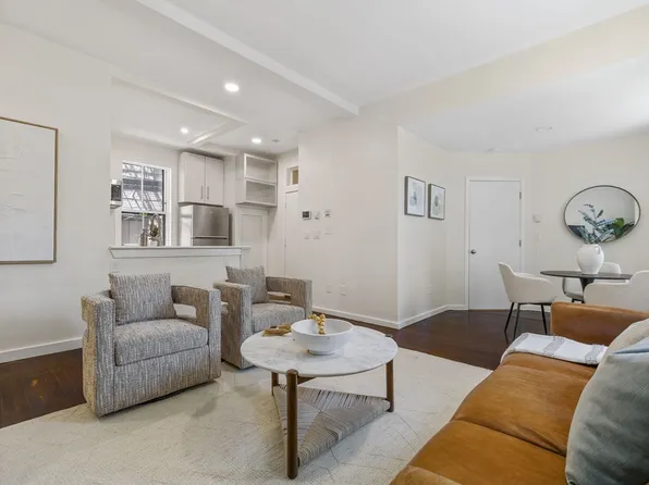 22A Wellington St, Boston, MA 02118