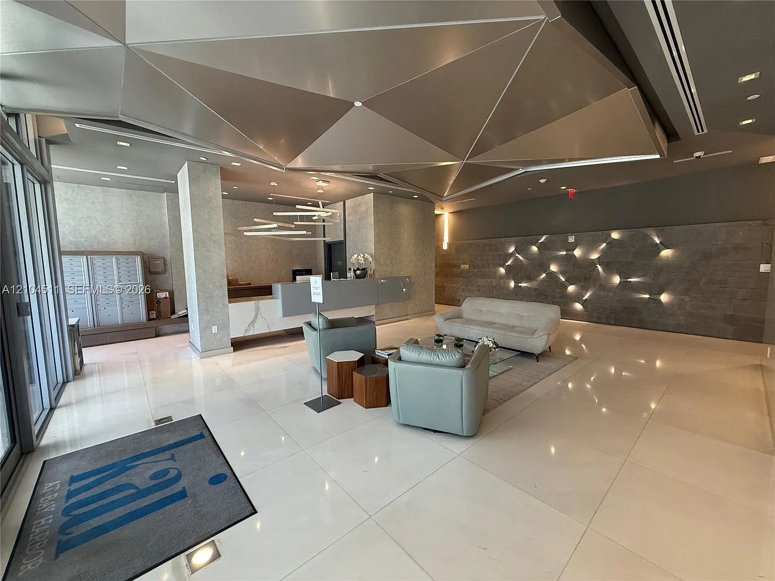 Kai At Bay Harbor Condo — Photo 3
