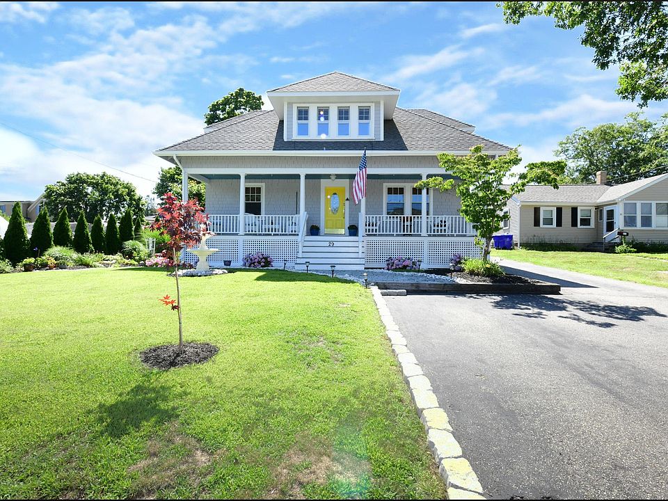 1st image of 29 Lafayette Avenue