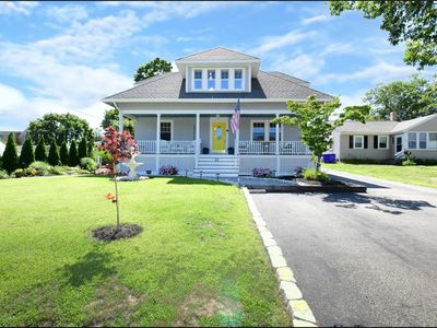 29 Lafayette Avenue, Bourne, MA, 02532